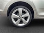 Skoda Rapid Spaceback 1.2 TSI Elegance Businessline Pro | Panodak | Climate | PDC!
