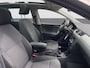 Skoda Rapid Spaceback 1.2 TSI Elegance Businessline Pro | Panodak | Climate | PDC!