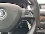 Skoda Rapid Spaceback 1.2 TSI Elegance Businessline Pro | Panodak | Climate | PDC!