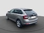 Skoda Rapid Spaceback 1.2 TSI Elegance Businessline Pro | Panodak | Climate | PDC!