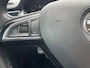 Skoda Rapid Spaceback 1.2 TSI Elegance Businessline Pro | Panodak | Climate | PDC!