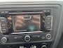Skoda Rapid Spaceback 1.2 TSI Elegance Businessline Pro | Panodak | Climate | PDC!