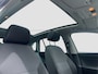 Skoda Rapid Spaceback 1.2 TSI Elegance Businessline Pro | Panodak | Climate | PDC!