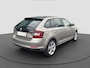 Skoda Rapid Spaceback 1.2 TSI Elegance Businessline Pro | Panodak | Climate | PDC!