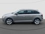 Skoda Rapid Spaceback 1.2 TSI Elegance Businessline Pro | Panodak | Climate | PDC!