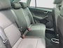 Skoda Rapid Spaceback 1.2 TSI Elegance Businessline Pro | Panodak | Climate | PDC!
