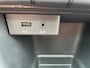 Skoda Rapid Spaceback 1.2 TSI Elegance Businessline Pro | Panodak | Climate | PDC!