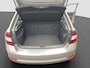 Skoda Rapid Spaceback 1.2 TSI Elegance Businessline Pro | Panodak | Climate | PDC!