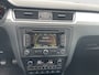 Skoda Rapid Spaceback 1.2 TSI Elegance Businessline Pro | Panodak | Climate | PDC!