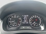 Skoda Rapid Spaceback 1.2 TSI Elegance Businessline Pro | Panodak | Climate | PDC!