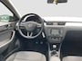 Skoda Rapid Spaceback 1.2 TSI Elegance Businessline Pro | Panodak | Climate | PDC!