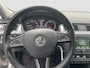 Skoda Rapid Spaceback 1.2 TSI Elegance Businessline Pro | Panodak | Climate | PDC!