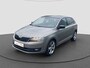 Skoda Rapid Spaceback 1.2 TSI Elegance Businessline Pro | Panodak | Climate | PDC!