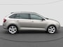 Skoda Rapid Spaceback 1.2 TSI Elegance Businessline Pro | Panodak | Climate | PDC!