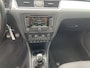 Skoda Rapid Spaceback 1.2 TSI Elegance Businessline Pro | Panodak | Climate | PDC!