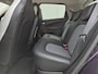 Renault Zoe R135 Intens 52 kWh / SOH 94% / Koop accu / dealer onderhouden / CCS Snelladen / Achteruitrijcamera / Cruise control / Apple Carplay Android Auto / Warmtepomp / Parkeersensoren voor en achter /
