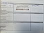 Renault Zoe R135 Intens 52 kWh / SOH 94% / Koop accu / dealer onderhouden / CCS Snelladen / Achteruitrijcamera / Cruise control / Apple Carplay Android Auto / Warmtepomp / Parkeersensoren voor en achter /