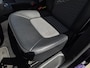 Renault Zoe R135 Intens 52 kWh / SOH 94% / Koop accu / dealer onderhouden / CCS Snelladen / Achteruitrijcamera / Cruise control / Apple Carplay Android Auto / Warmtepomp / Parkeersensoren voor en achter /