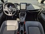 Renault Zoe R135 Intens 52 kWh / SOH 94% / Koop accu / dealer onderhouden / CCS Snelladen / Achteruitrijcamera / Cruise control / Apple Carplay Android Auto / Warmtepomp / Parkeersensoren voor en achter /