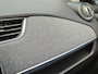 Renault Zoe R135 Intens 52 kWh / SOH 94% / Koop accu / dealer onderhouden / CCS Snelladen / Achteruitrijcamera / Cruise control / Apple Carplay Android Auto / Warmtepomp / Parkeersensoren voor en achter /