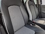 Renault Zoe R135 Intens 52 kWh / SOH 94% / Koop accu / dealer onderhouden / CCS Snelladen / Achteruitrijcamera / Cruise control / Apple Carplay Android Auto / Warmtepomp / Parkeersensoren voor en achter /