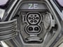 Renault Zoe R135 Intens 52 kWh / SOH 94% / Koop accu / dealer onderhouden / CCS Snelladen / Achteruitrijcamera / Cruise control / Apple Carplay Android Auto / Warmtepomp / Parkeersensoren voor en achter /