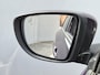 Renault Zoe R135 Intens 52 kWh / SOH 94% / Koop accu / dealer onderhouden / CCS Snelladen / Achteruitrijcamera / Cruise control / Apple Carplay Android Auto / Warmtepomp / Parkeersensoren voor en achter /
