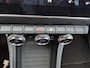 Renault Zoe R135 Intens 52 kWh / SOH 94% / Koop accu / dealer onderhouden / CCS Snelladen / Achteruitrijcamera / Cruise control / Apple Carplay Android Auto / Warmtepomp / Parkeersensoren voor en achter /