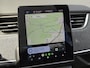 Renault Zoe R135 Intens 52 kWh / SOH 94% / Koop accu / dealer onderhouden / CCS Snelladen / Achteruitrijcamera / Cruise control / Apple Carplay Android Auto / Warmtepomp / Parkeersensoren voor en achter /