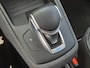 Renault Zoe R135 Intens 52 kWh / SOH 94% / Koop accu / dealer onderhouden / CCS Snelladen / Achteruitrijcamera / Cruise control / Apple Carplay Android Auto / Warmtepomp / Parkeersensoren voor en achter /