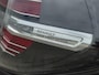 Renault Zoe R135 Intens 52 kWh / SOH 94% / Koop accu / dealer onderhouden / CCS Snelladen / Achteruitrijcamera / Cruise control / Apple Carplay Android Auto / Warmtepomp / Parkeersensoren voor en achter /