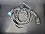Renault Zoe R135 Intens 52 kWh / SOH 94% / Koop accu / dealer onderhouden / CCS Snelladen / Achteruitrijcamera / Cruise control / Apple Carplay Android Auto / Warmtepomp / Parkeersensoren voor en achter /
