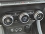 Renault Zoe R135 Intens 52 kWh / SOH 94% / Koop accu / dealer onderhouden / CCS Snelladen / Achteruitrijcamera / Cruise control / Apple Carplay Android Auto / Warmtepomp / Parkeersensoren voor en achter /