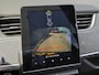 Renault Zoe R135 Intens 52 kWh / SOH 94% / Koop accu / dealer onderhouden / CCS Snelladen / Achteruitrijcamera / Cruise control / Apple Carplay Android Auto / Warmtepomp / Parkeersensoren voor en achter /