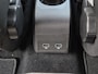 Renault Zoe R135 Intens 52 kWh / SOH 94% / Koop accu / dealer onderhouden / CCS Snelladen / Achteruitrijcamera / Cruise control / Apple Carplay Android Auto / Warmtepomp / Parkeersensoren voor en achter /