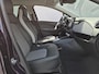 Renault Zoe R135 Intens 52 kWh / SOH 94% / Koop accu / dealer onderhouden / CCS Snelladen / Achteruitrijcamera / Cruise control / Apple Carplay Android Auto / Warmtepomp / Parkeersensoren voor en achter /