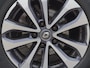Renault Zoe R135 Intens 52 kWh / SOH 94% / Koop accu / dealer onderhouden / CCS Snelladen / Achteruitrijcamera / Cruise control / Apple Carplay Android Auto / Warmtepomp / Parkeersensoren voor en achter /