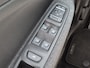 Renault Zoe R135 Intens 52 kWh / SOH 94% / Koop accu / dealer onderhouden / CCS Snelladen / Achteruitrijcamera / Cruise control / Apple Carplay Android Auto / Warmtepomp / Parkeersensoren voor en achter /