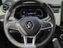 Renault Zoe R135 Intens 52 kWh / SOH 94% / Koop accu / dealer onderhouden / CCS Snelladen / Achteruitrijcamera / Cruise control / Apple Carplay Android Auto / Warmtepomp / Parkeersensoren voor en achter /
