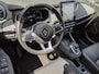 Renault Zoe R135 Intens 52 kWh / SOH 94% / Koop accu / dealer onderhouden / CCS Snelladen / Achteruitrijcamera / Cruise control / Apple Carplay Android Auto / Warmtepomp / Parkeersensoren voor en achter /