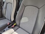 Renault Zoe R135 Intens 52 kWh / SOH 94% / Koop accu / dealer onderhouden / CCS Snelladen / Achteruitrijcamera / Cruise control / Apple Carplay Android Auto / Warmtepomp / Parkeersensoren voor en achter /