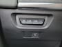 Renault Zoe R135 Intens 52 kWh / SOH 94% / Koop accu / dealer onderhouden / CCS Snelladen / Achteruitrijcamera / Cruise control / Apple Carplay Android Auto / Warmtepomp / Parkeersensoren voor en achter /