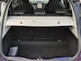 Renault Zoe R135 Intens 52 kWh / SOH 94% / Koop accu / dealer onderhouden / CCS Snelladen / Achteruitrijcamera / Cruise control / Apple Carplay Android Auto / Warmtepomp / Parkeersensoren voor en achter /