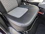 Renault Zoe R135 Intens 52 kWh / SOH 94% / Koop accu / dealer onderhouden / CCS Snelladen / Achteruitrijcamera / Cruise control / Apple Carplay Android Auto / Warmtepomp / Parkeersensoren voor en achter /
