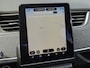 Renault Zoe R135 Intens 52 kWh / SOH 94% / Koop accu / dealer onderhouden / CCS Snelladen / Achteruitrijcamera / Cruise control / Apple Carplay Android Auto / Warmtepomp / Parkeersensoren voor en achter /
