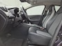 Renault Zoe R135 Intens 52 kWh / SOH 94% / Koop accu / dealer onderhouden / CCS Snelladen / Achteruitrijcamera / Cruise control / Apple Carplay Android Auto / Warmtepomp / Parkeersensoren voor en achter /