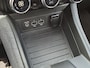 Renault Zoe R135 Intens 52 kWh / SOH 94% / Koop accu / dealer onderhouden / CCS Snelladen / Achteruitrijcamera / Cruise control / Apple Carplay Android Auto / Warmtepomp / Parkeersensoren voor en achter /