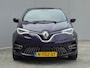 Renault Zoe R135 Intens 52 kWh / SOH 94% / Koop accu / dealer onderhouden / CCS Snelladen / Achteruitrijcamera / Cruise control / Apple Carplay Android Auto / Warmtepomp / Parkeersensoren voor en achter /
