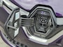 Renault Zoe R135 Intens 52 kWh / SOH 94% / Koop accu / dealer onderhouden / CCS Snelladen / Achteruitrijcamera / Cruise control / Apple Carplay Android Auto / Warmtepomp / Parkeersensoren voor en achter /