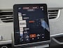 Renault Zoe R135 Intens 52 kWh / SOH 94% / Koop accu / dealer onderhouden / CCS Snelladen / Achteruitrijcamera / Cruise control / Apple Carplay Android Auto / Warmtepomp / Parkeersensoren voor en achter /